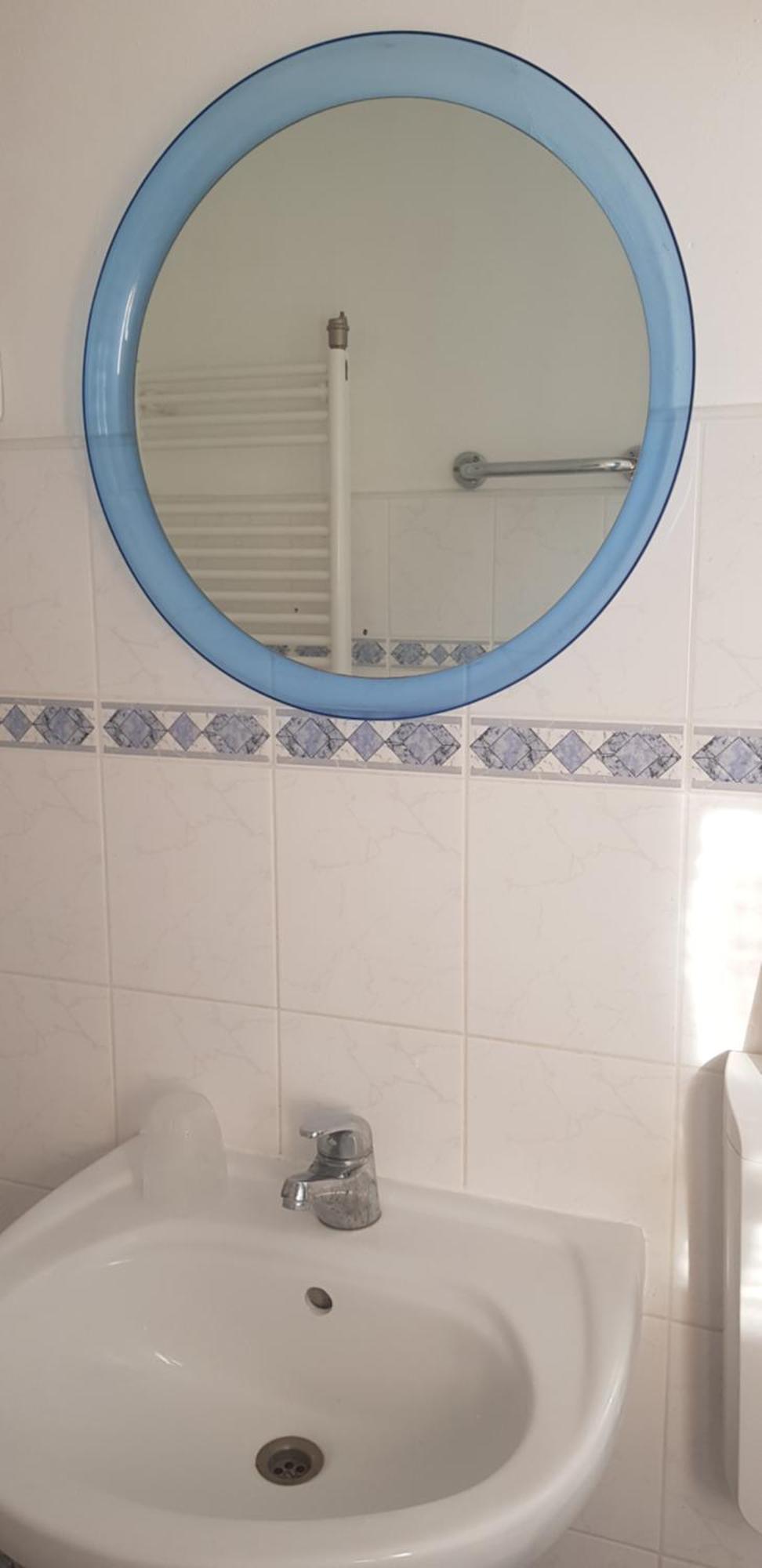 Apartamento Tramontana Lucija Exterior foto