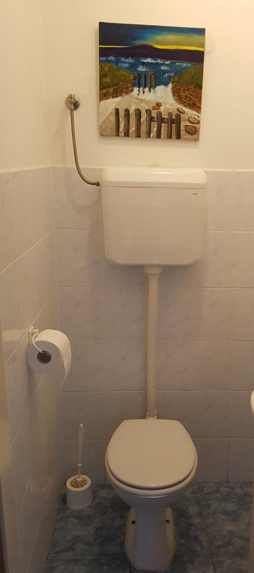 Apartamento Tramontana Lucija Exterior foto